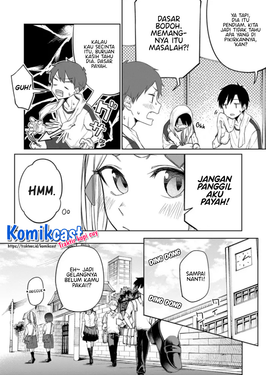 Chapter 19 - halaman 6