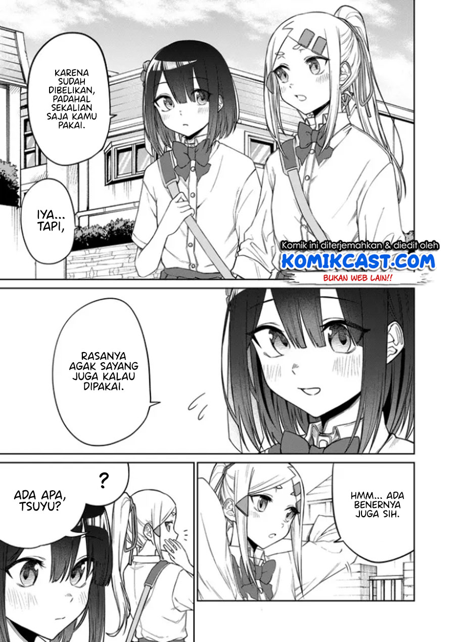 Chapter 19 - halaman 7