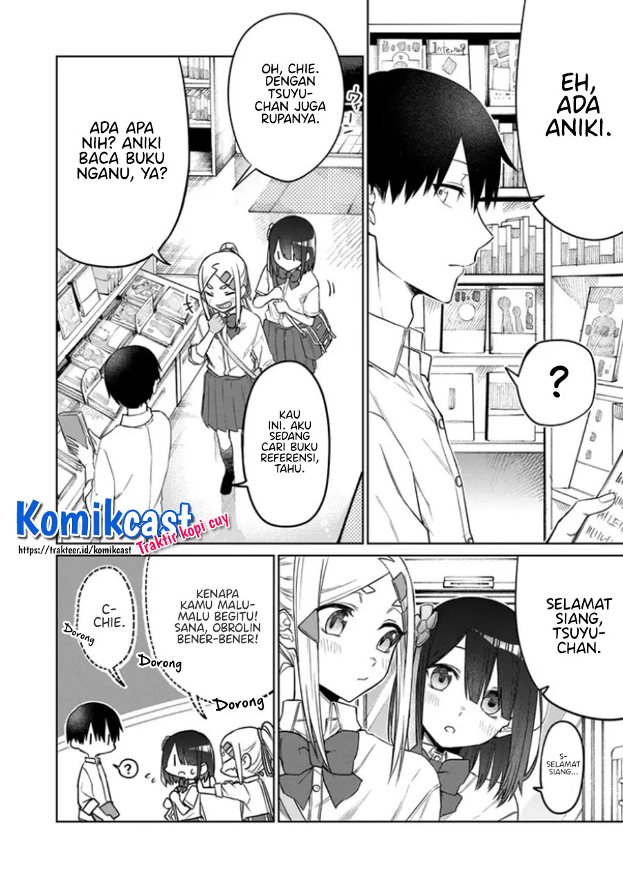 Chapter 19 - halaman 8