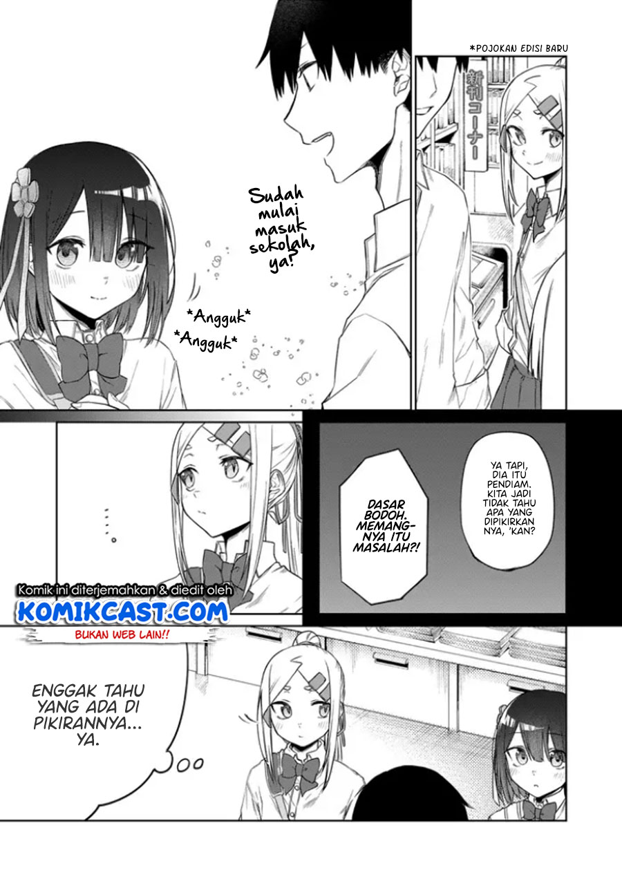Chapter 19 - halaman 9