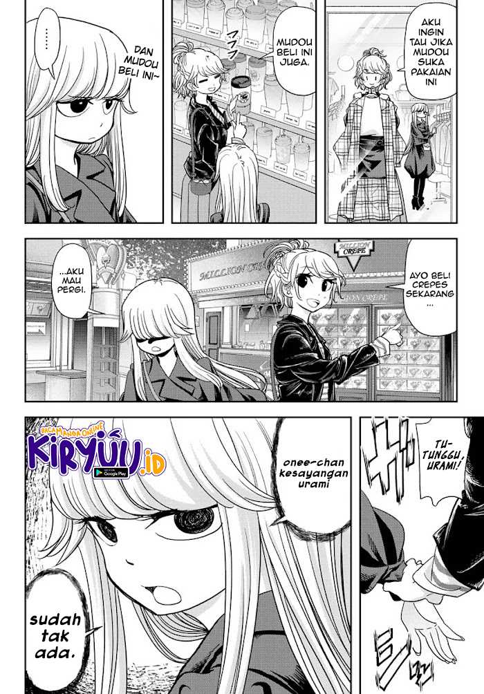 Chapter 17 - halaman 12