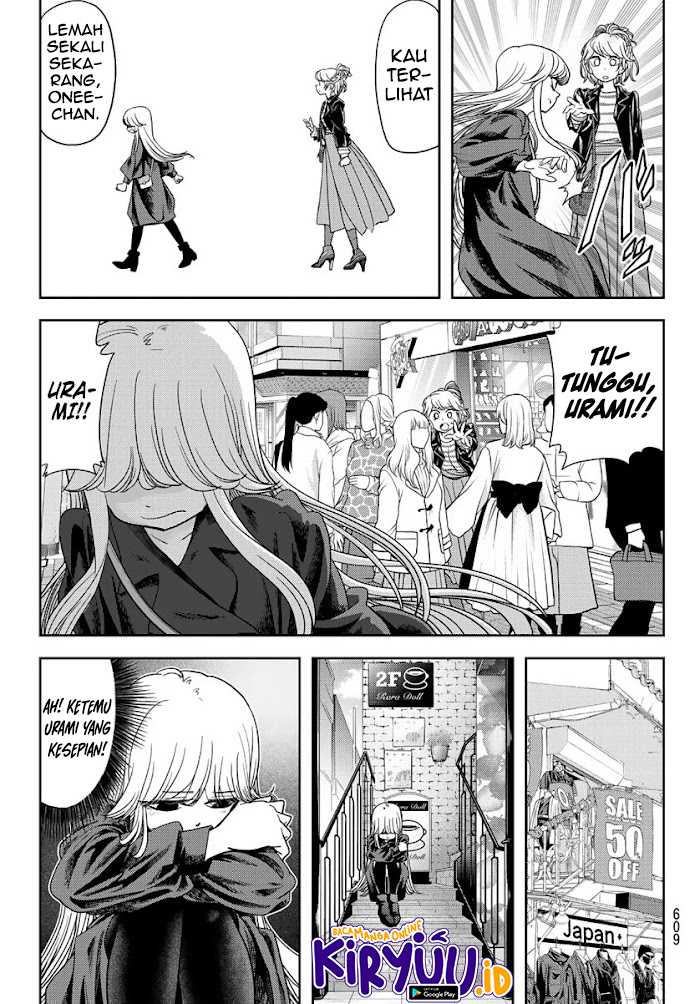 Chapter 17 - halaman 13