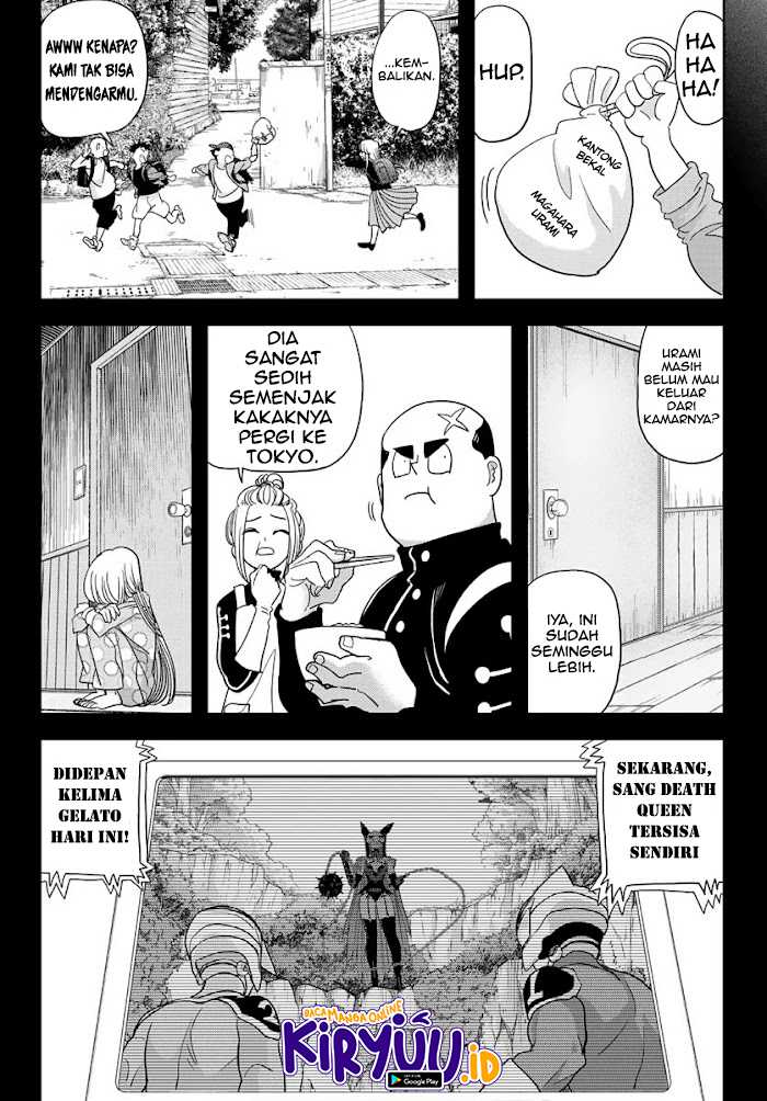 Chapter 17 - halaman 14