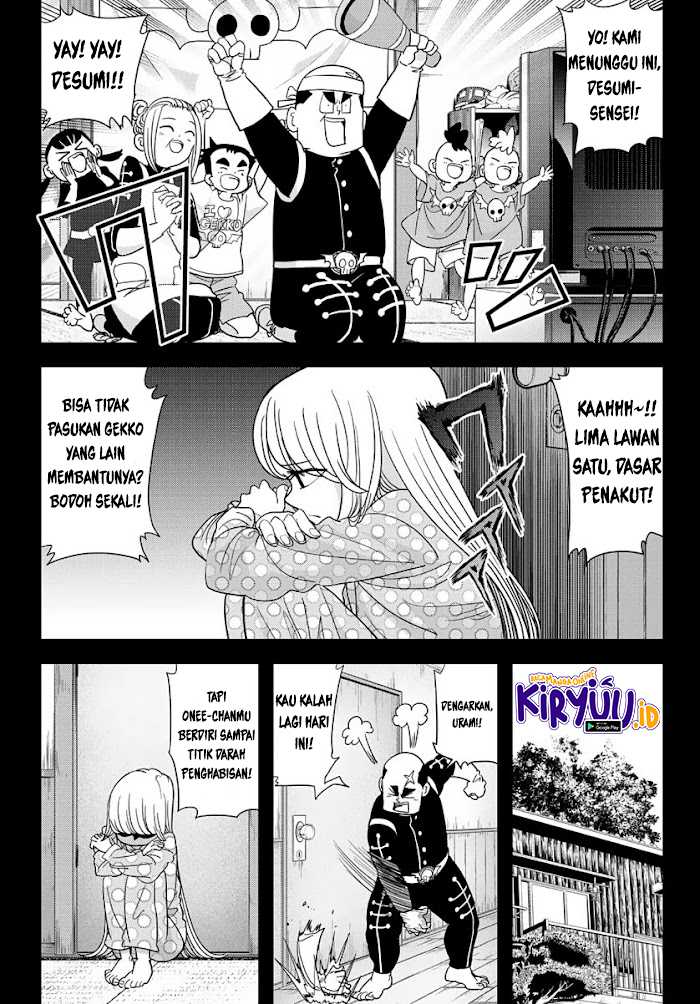 Chapter 17 - halaman 15