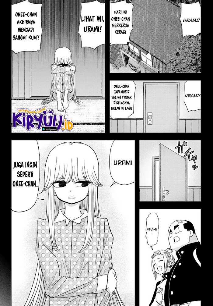 Chapter 17 - halaman 16