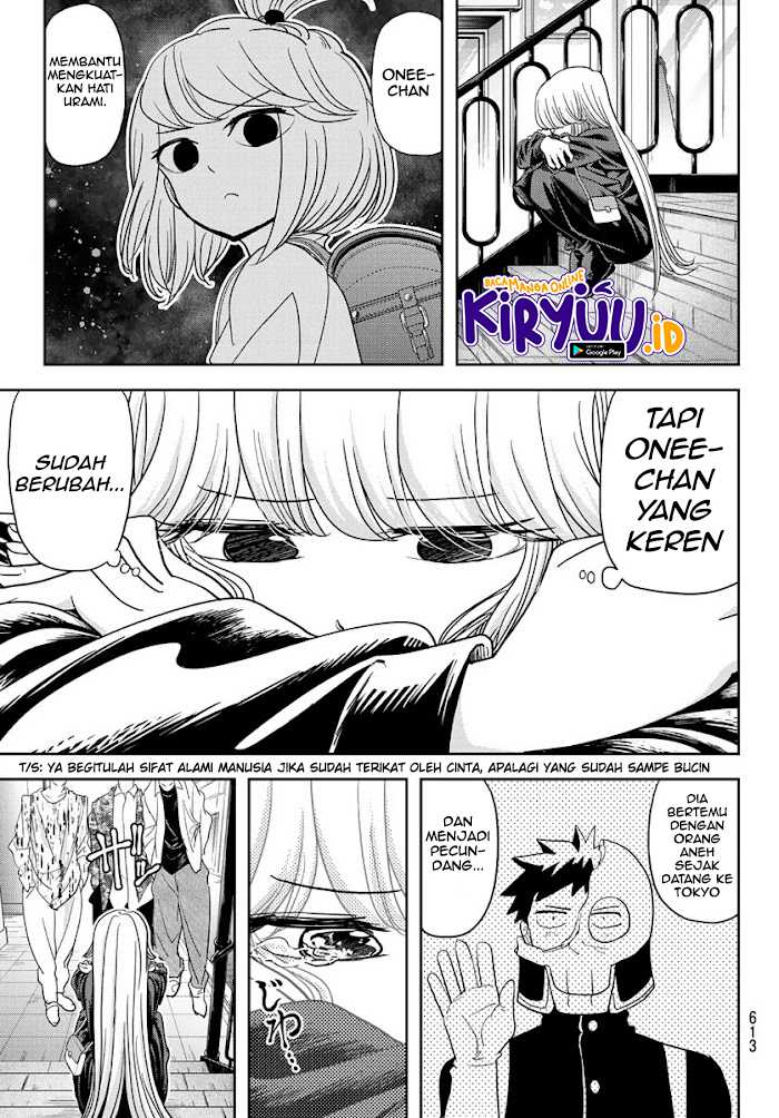 Chapter 17 - halaman 17