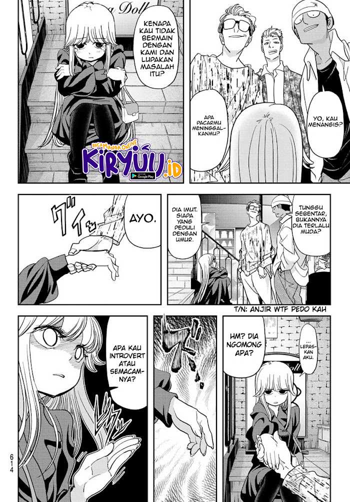 Chapter 17 - halaman 18