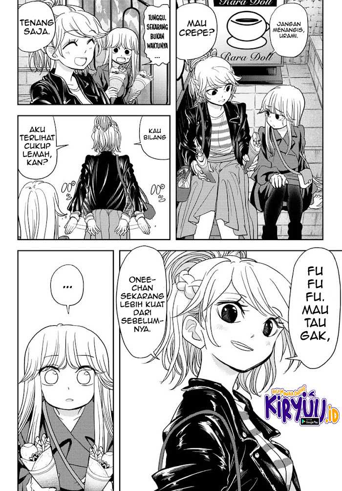 Chapter 17 - halaman 20