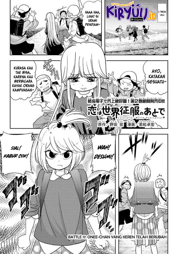 Chapter 17 - halaman 3