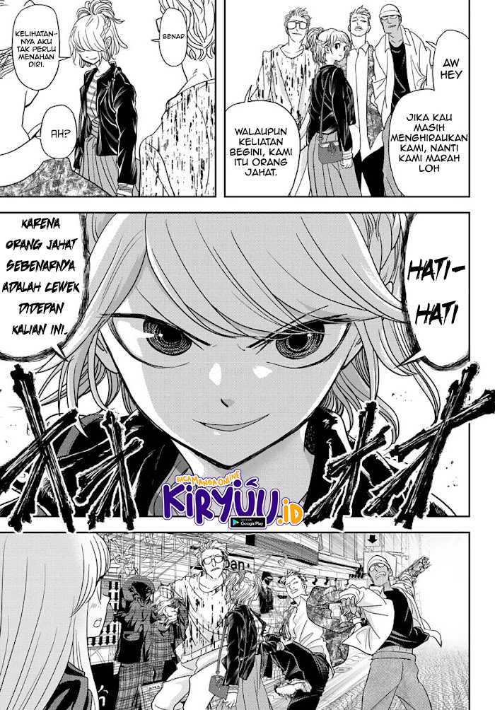 Chapter 17 - halaman 21