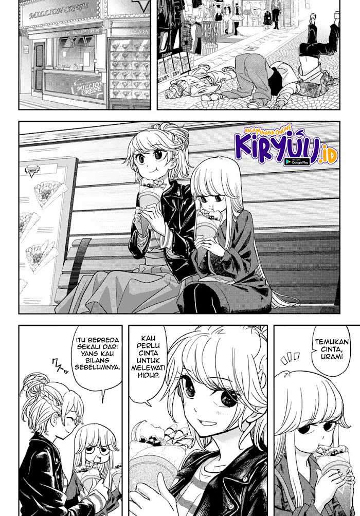 Chapter 17 - halaman 22