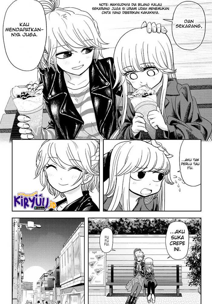 Chapter 17 - halaman 23