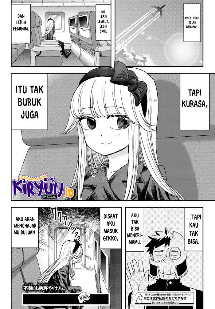 Chapter 17 - halaman 24