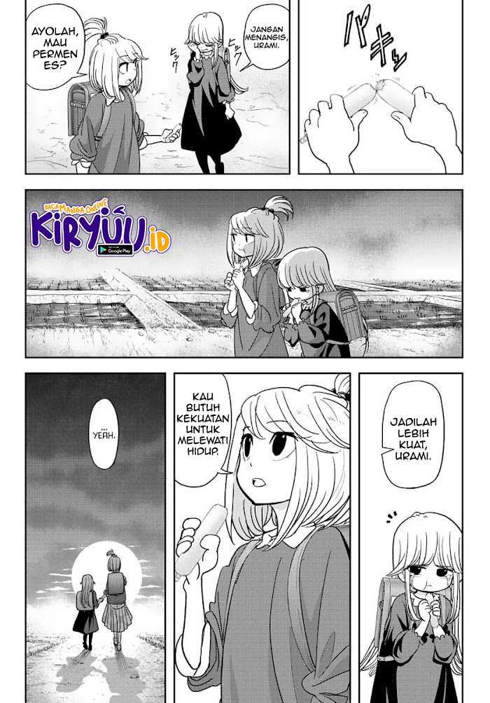 Chapter 17 - halaman 4