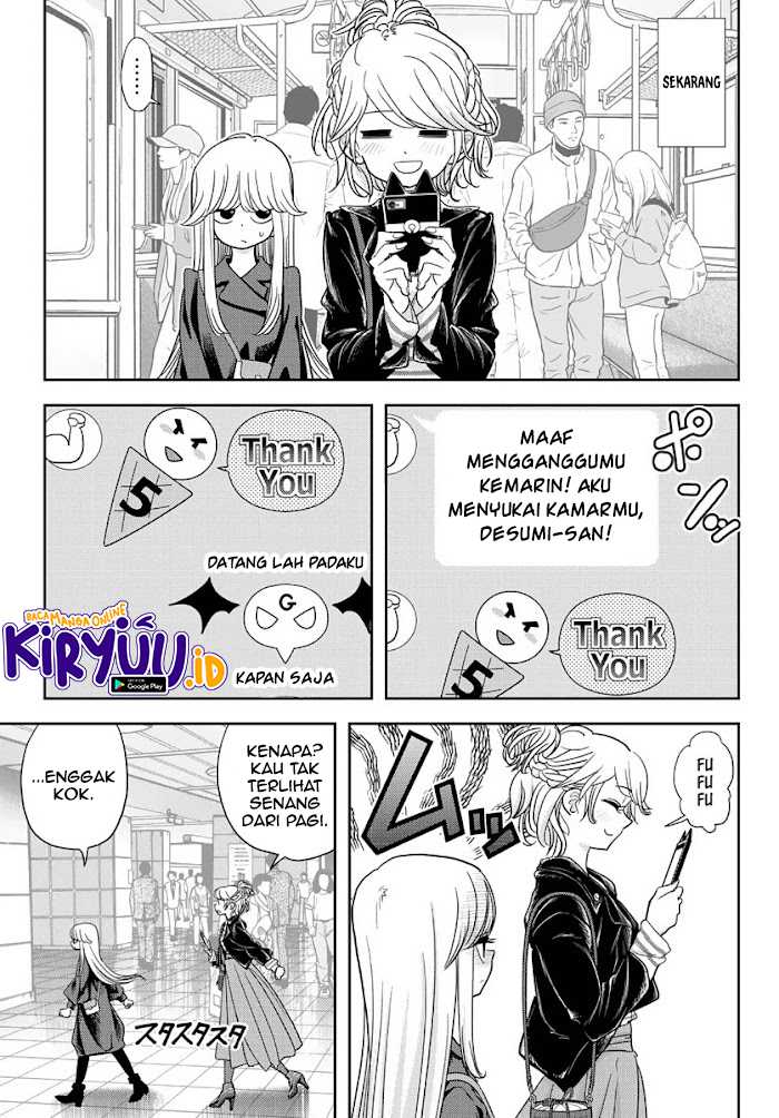 Chapter 17 - halaman 5