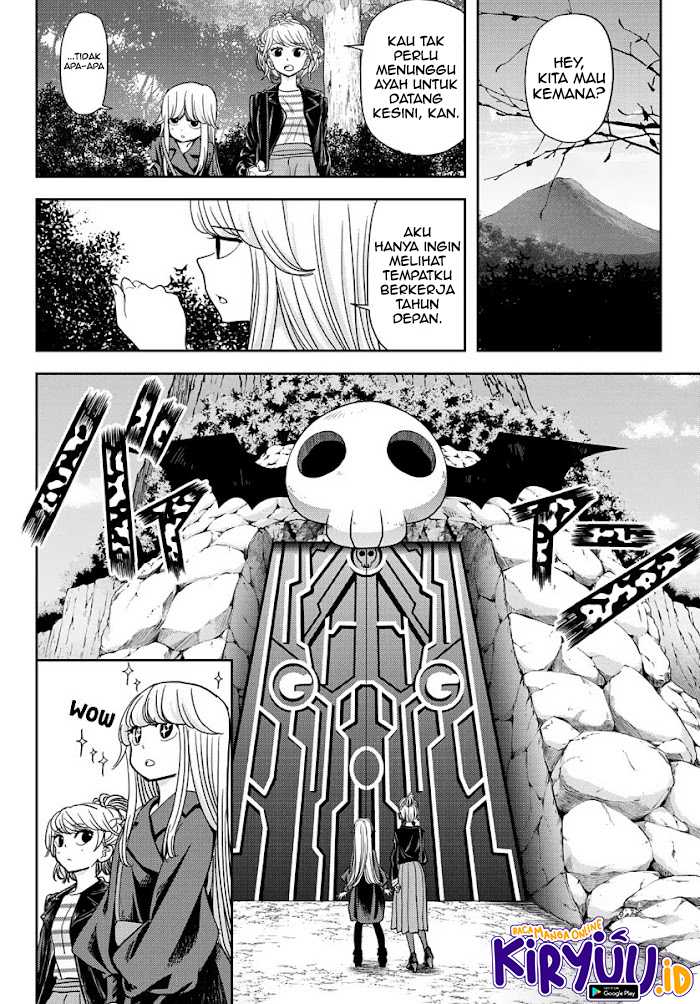Chapter 17 - halaman 6