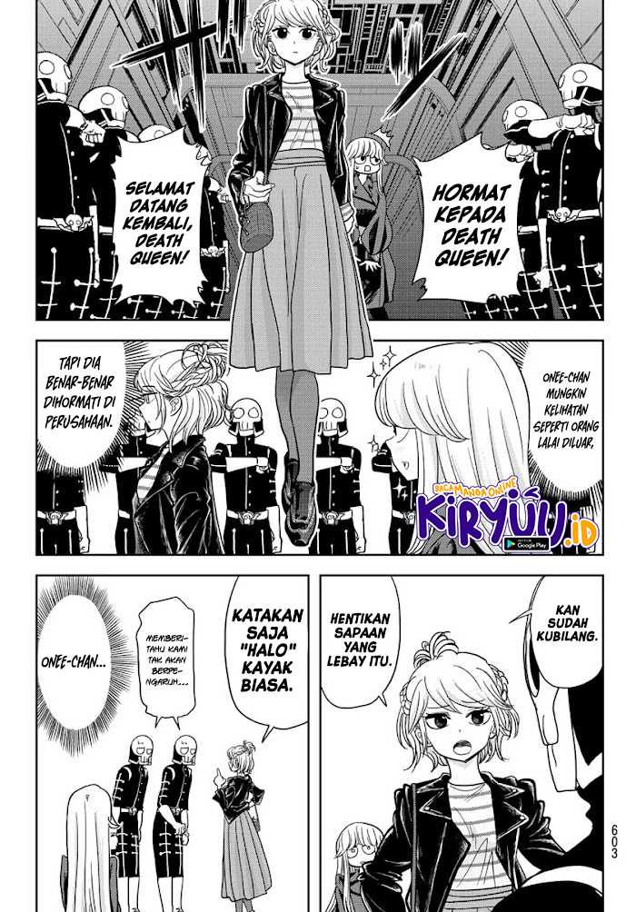 Chapter 17 - halaman 7