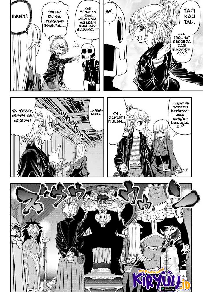 Chapter 17 - halaman 8
