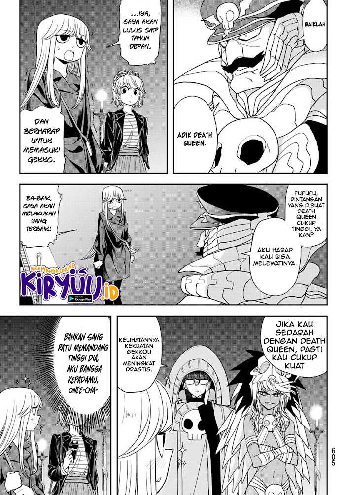 Chapter 17 - halaman 9