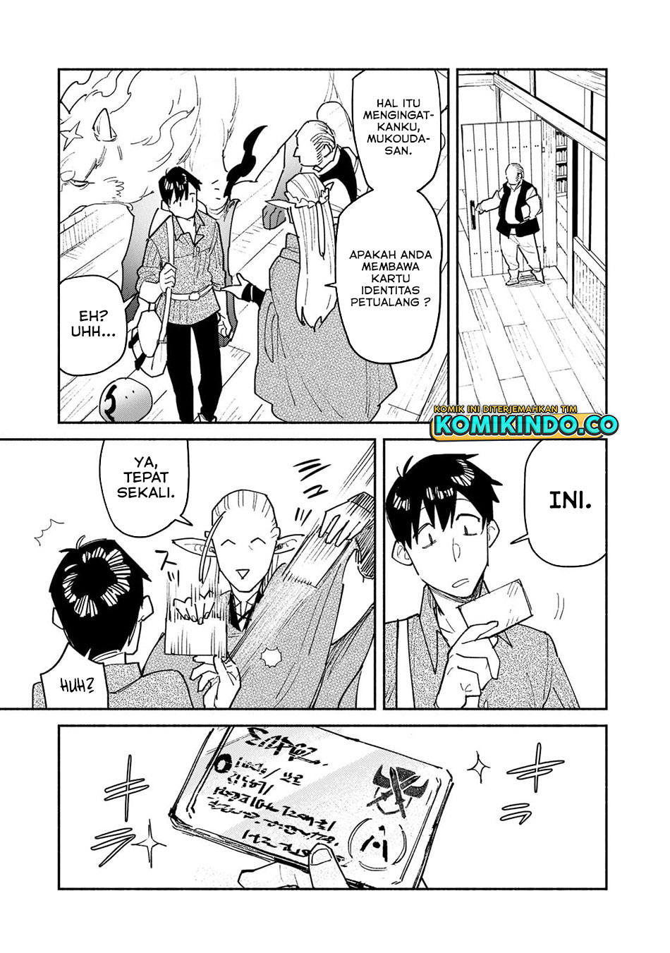 Chapter 49.2 - halaman 11