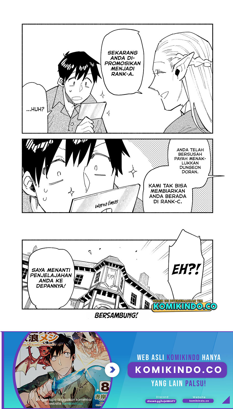 Chapter 49.2 - halaman 12