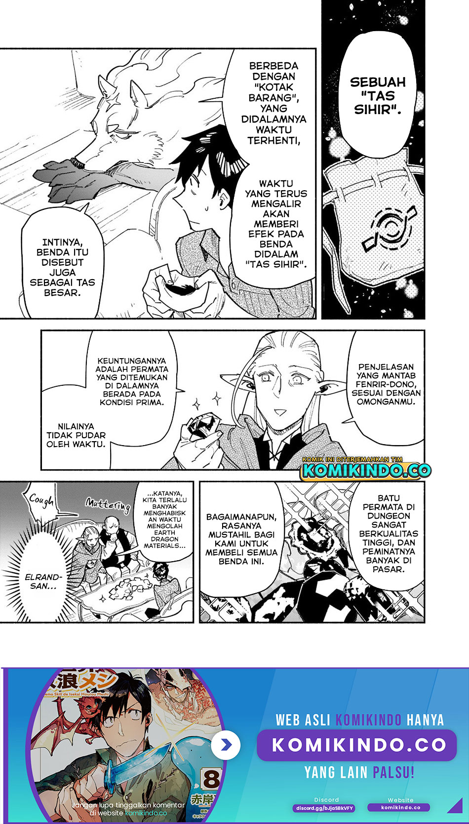Chapter 49.2 - halaman 3