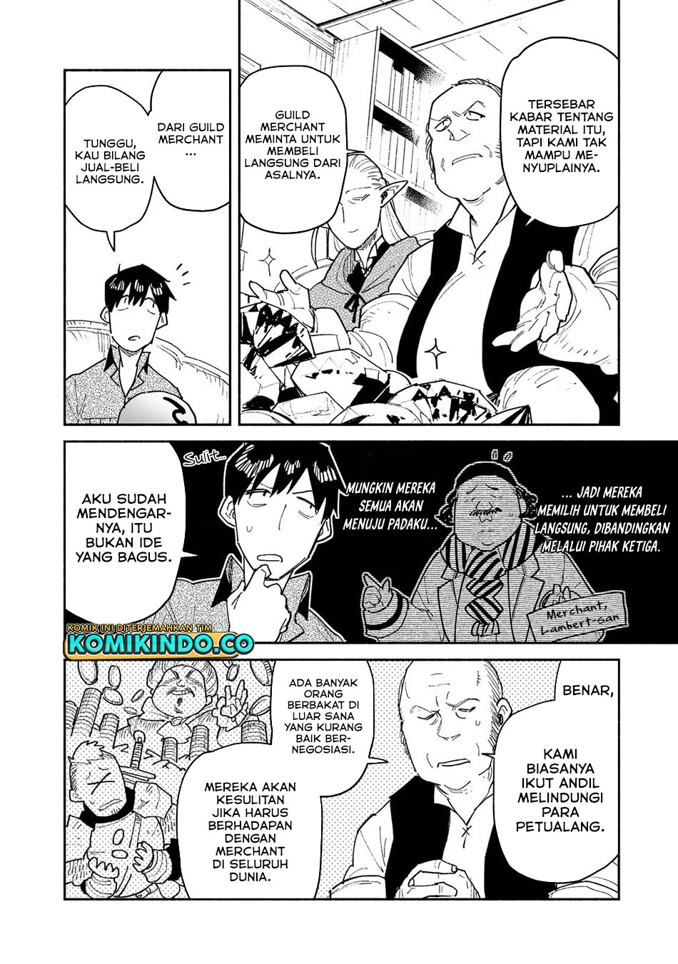 Chapter 49.2 - halaman 4