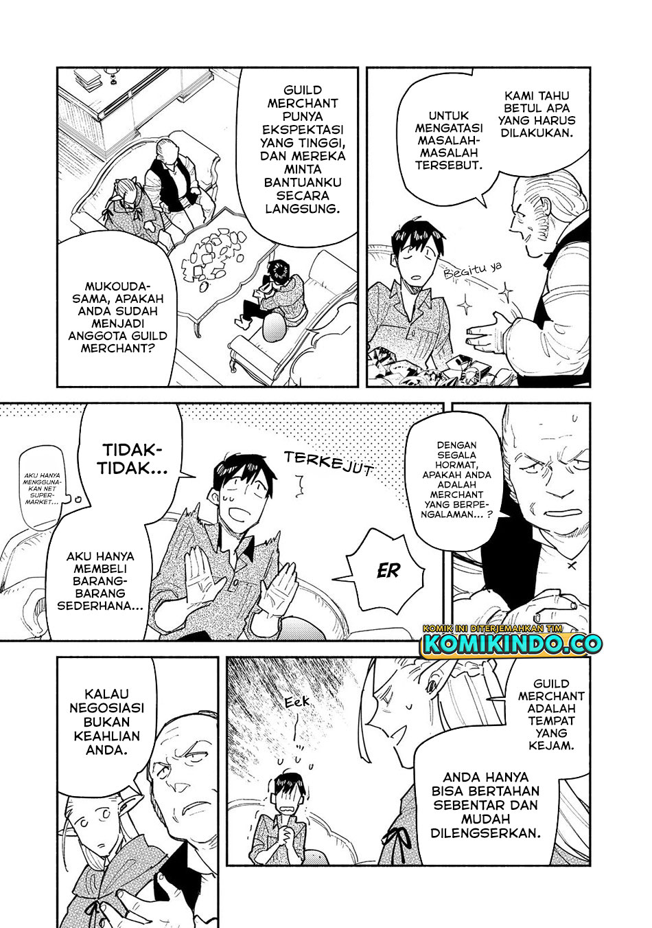 Chapter 49.2 - halaman 5