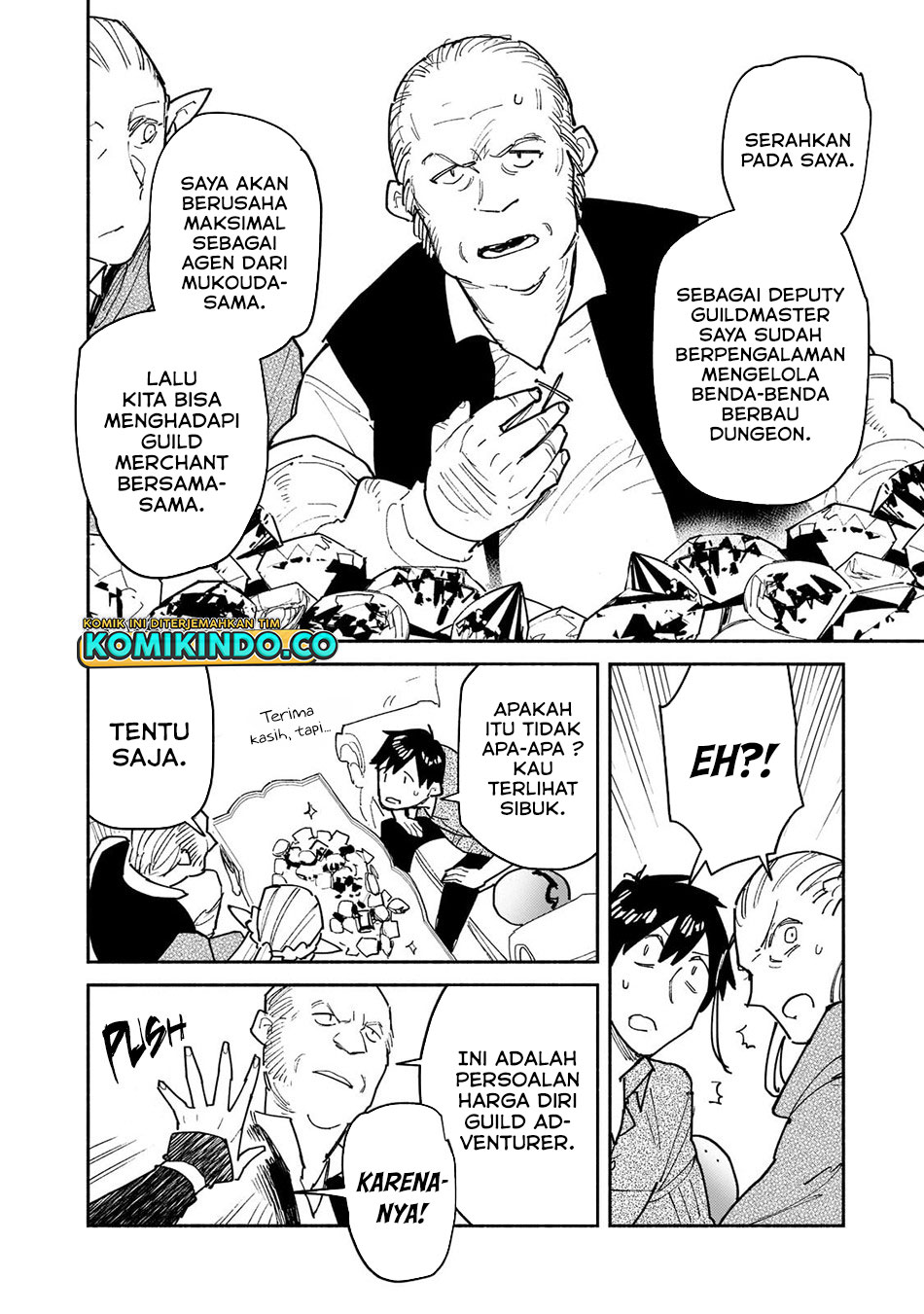 Chapter 49.2 - halaman 6
