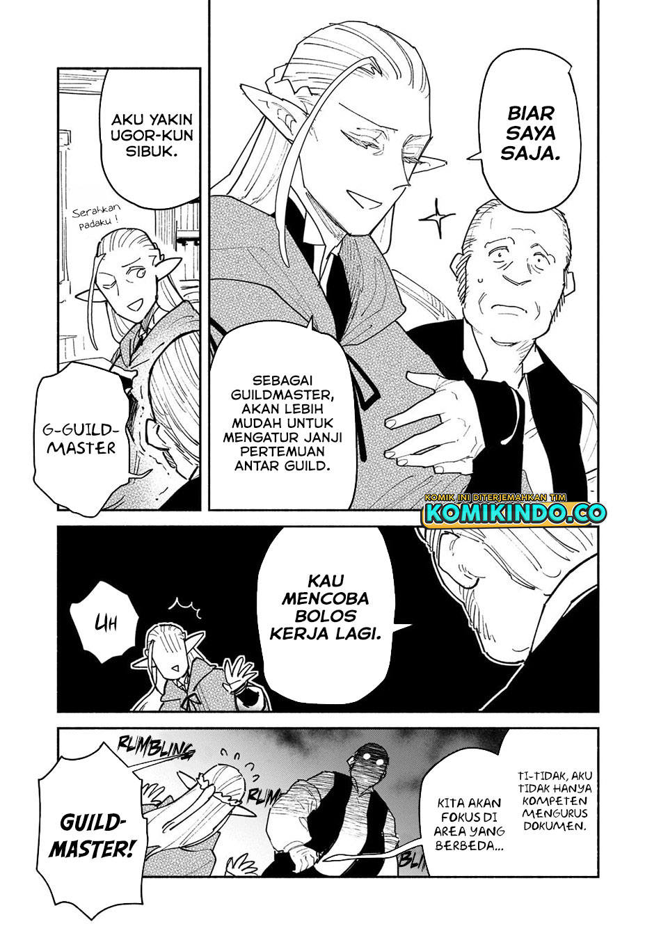 Chapter 49.2 - halaman 7