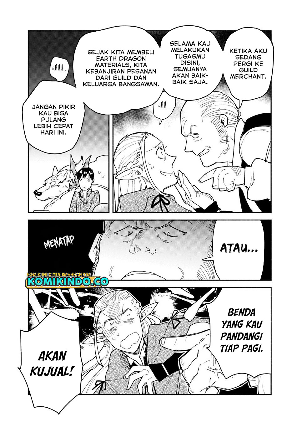 Chapter 49.2 - halaman 8