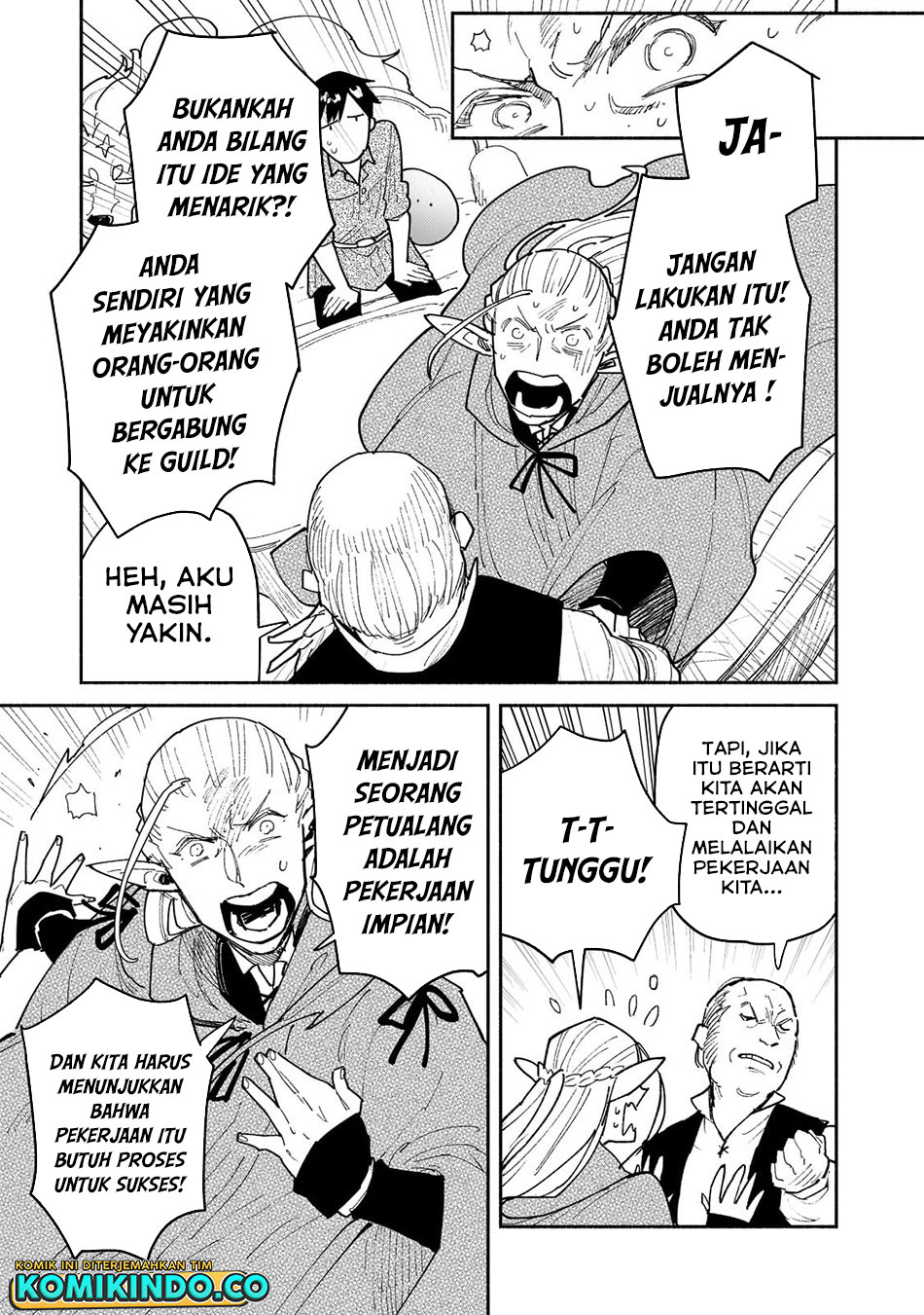 Chapter 49.2 - halaman 9