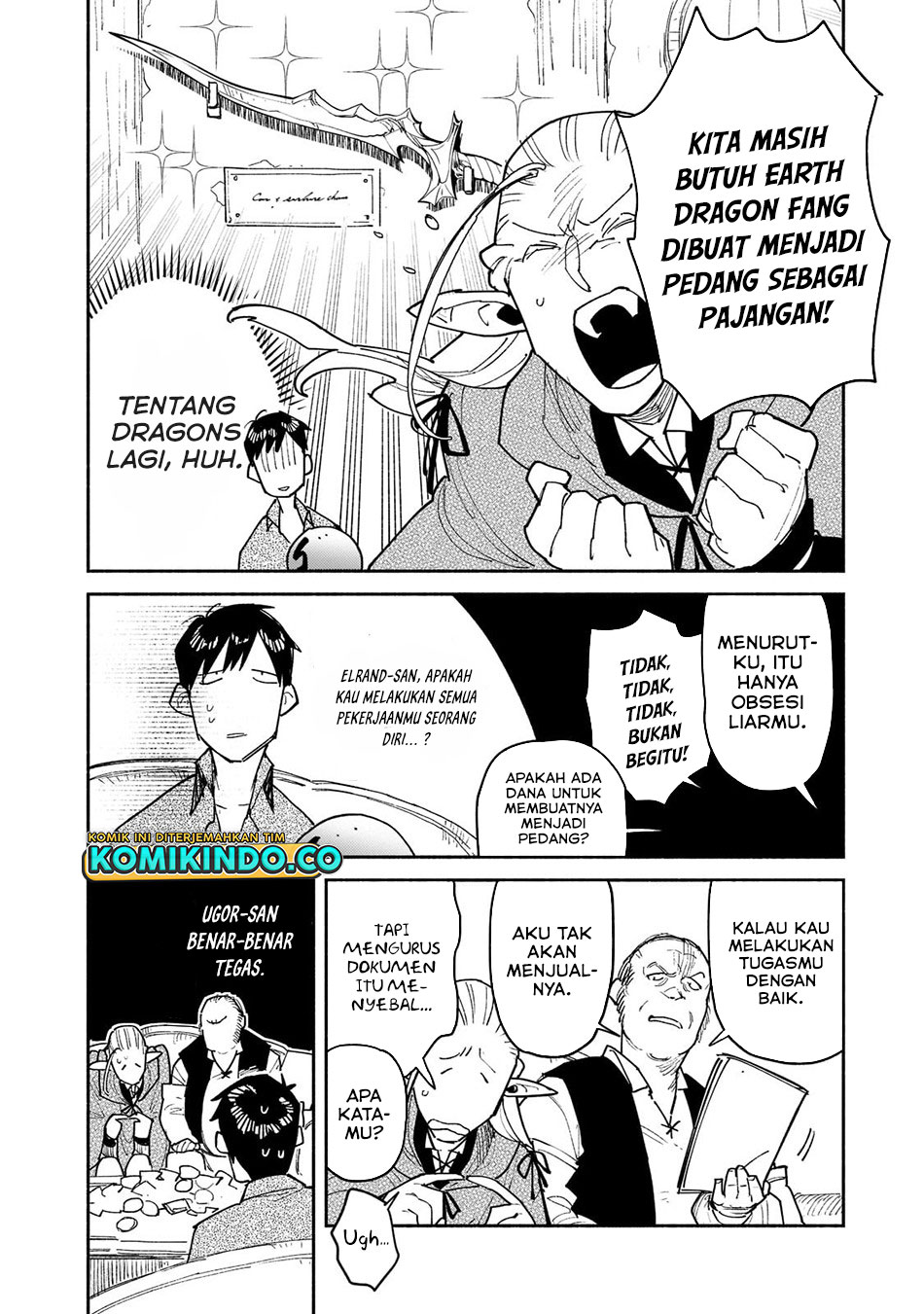 Chapter 49.2 - halaman 10