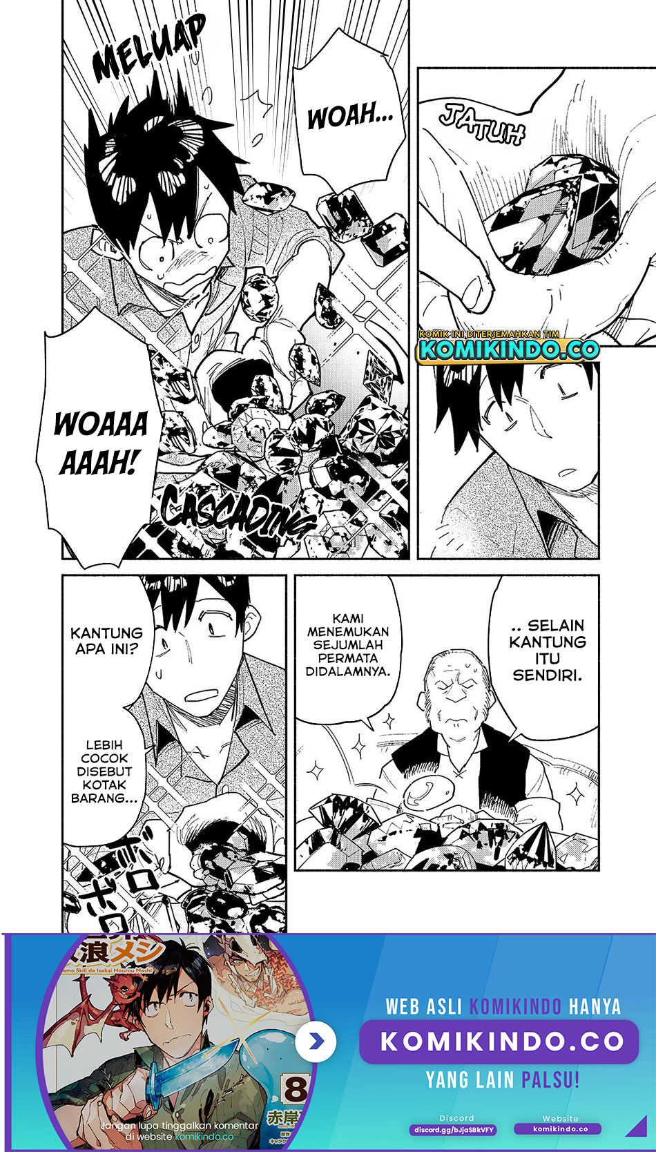 Chapter 49.1 - halaman 12