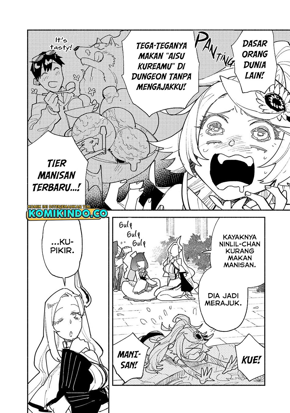 Chapter 49.1 - halaman 4