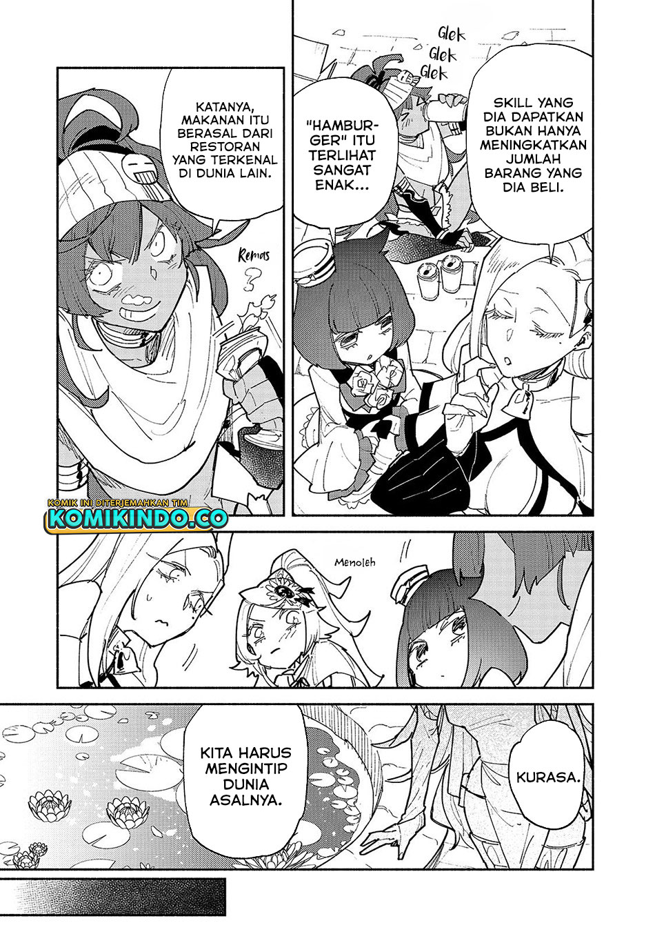 Chapter 49.1 - halaman 5