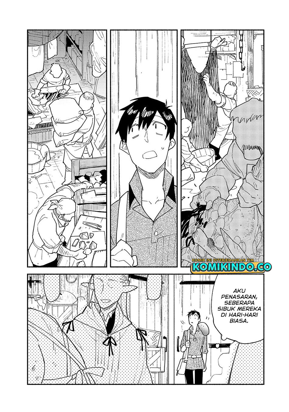 Chapter 49.1 - halaman 6