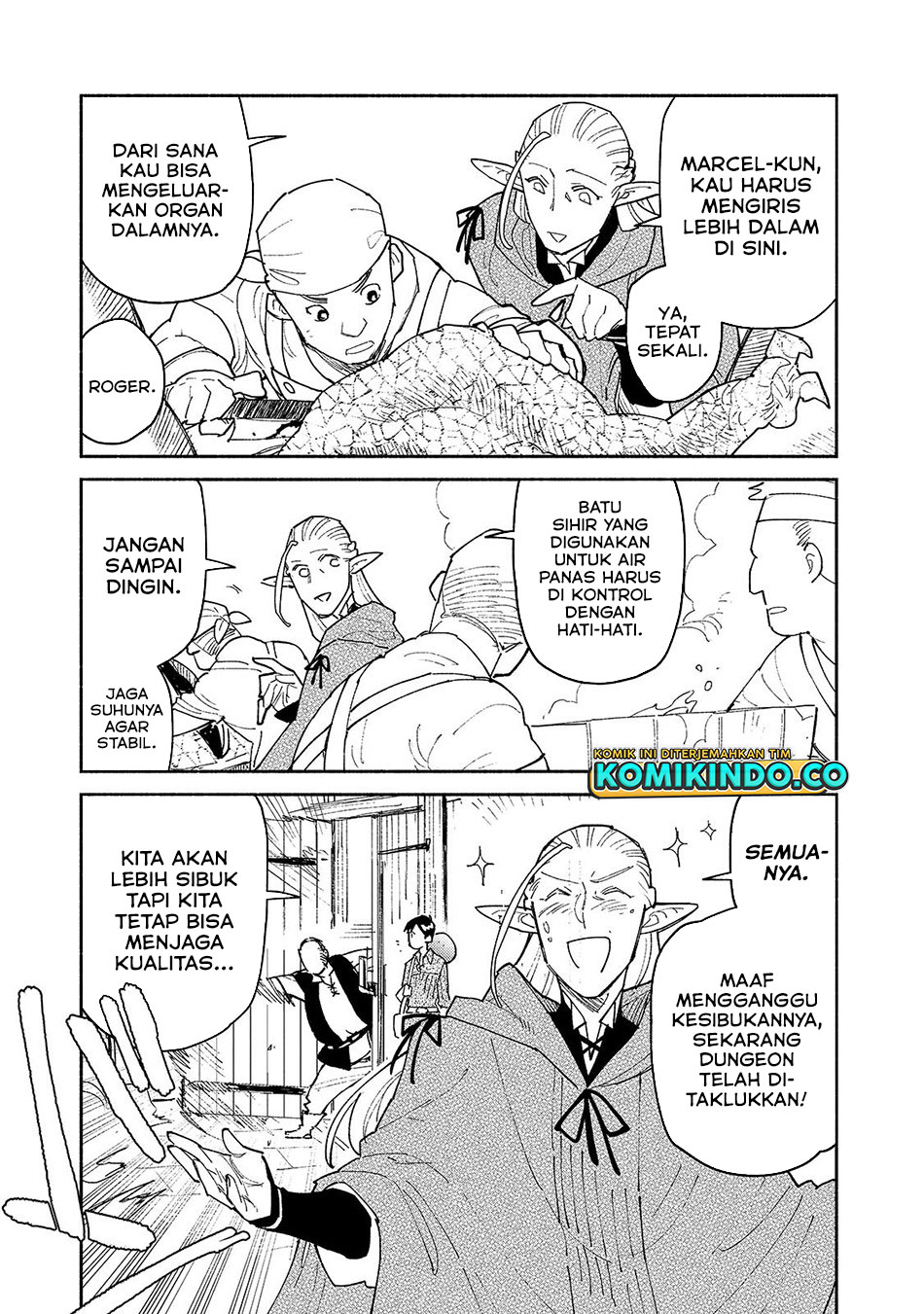 Chapter 49.1 - halaman 7