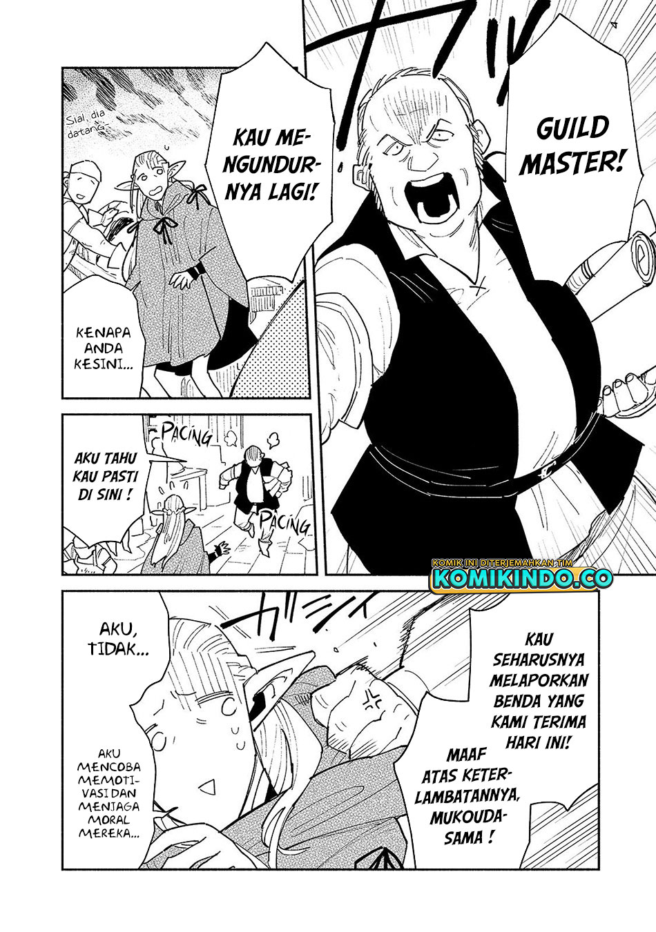 Chapter 49.1 - halaman 8