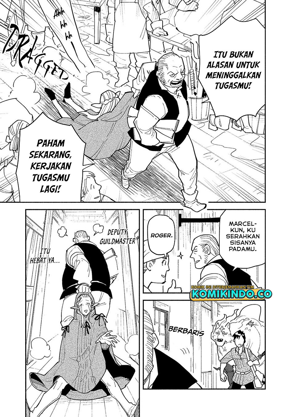 Chapter 49.1 - halaman 9