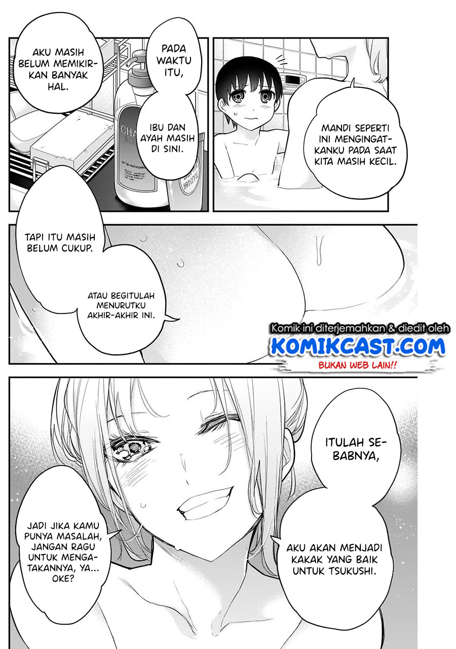 Chapter 18 - halaman 12
