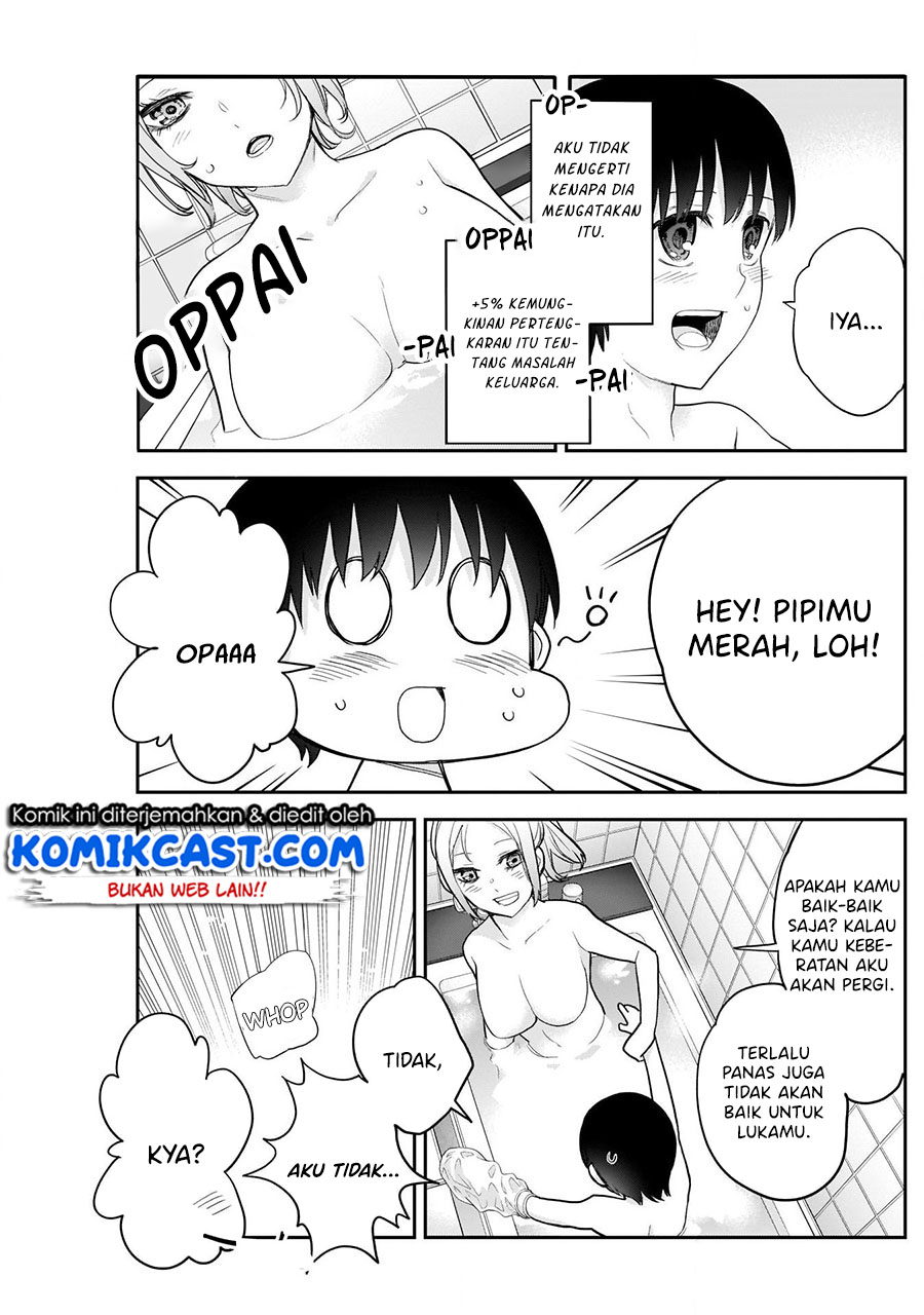 Chapter 18 - halaman 13