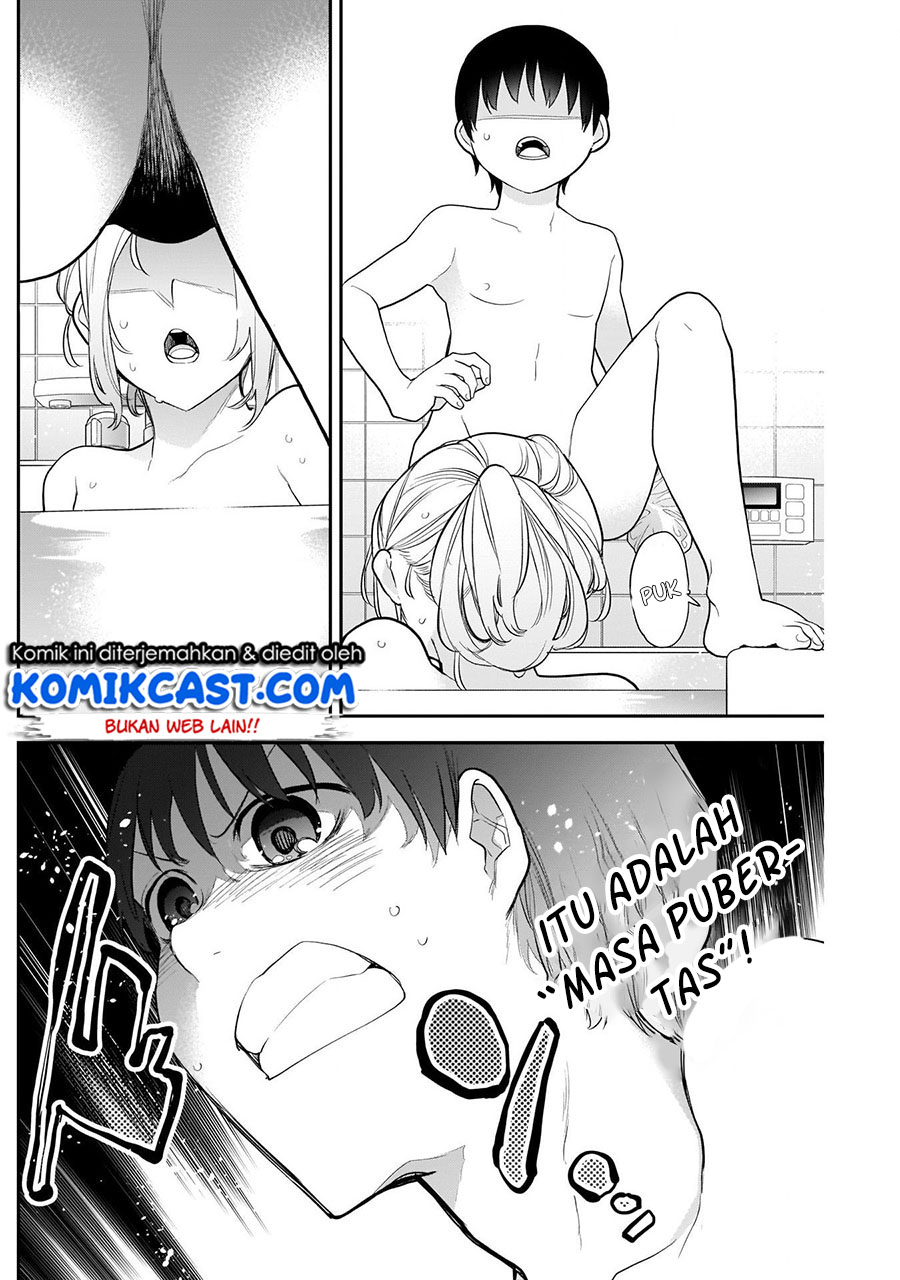 Chapter 18 - halaman 14