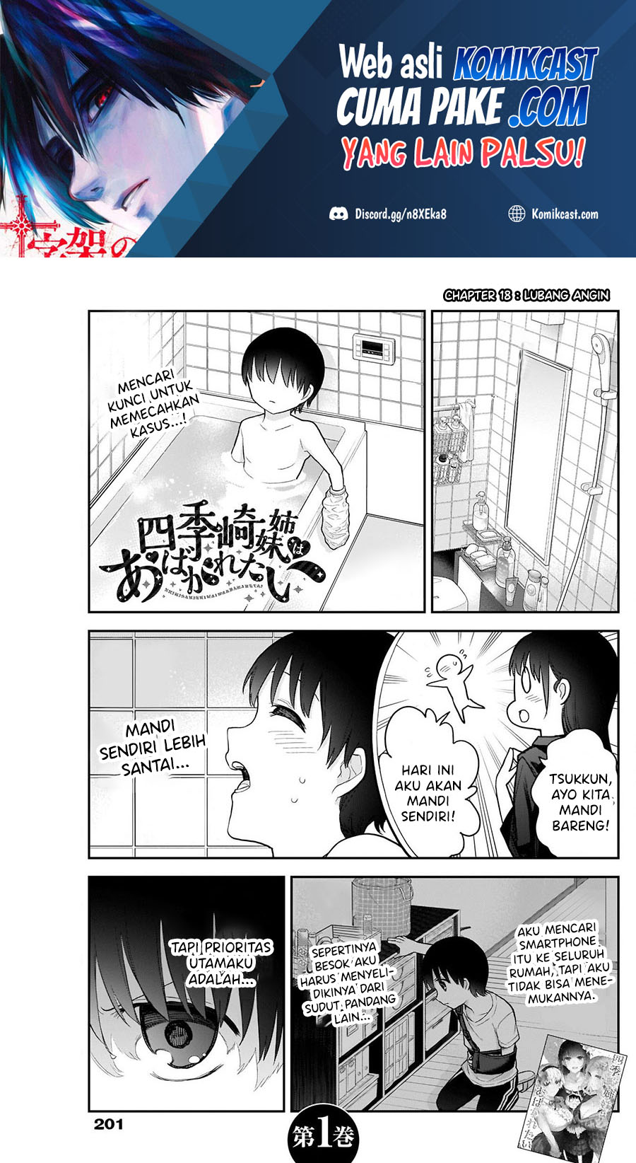 Chapter 18 - halaman 3