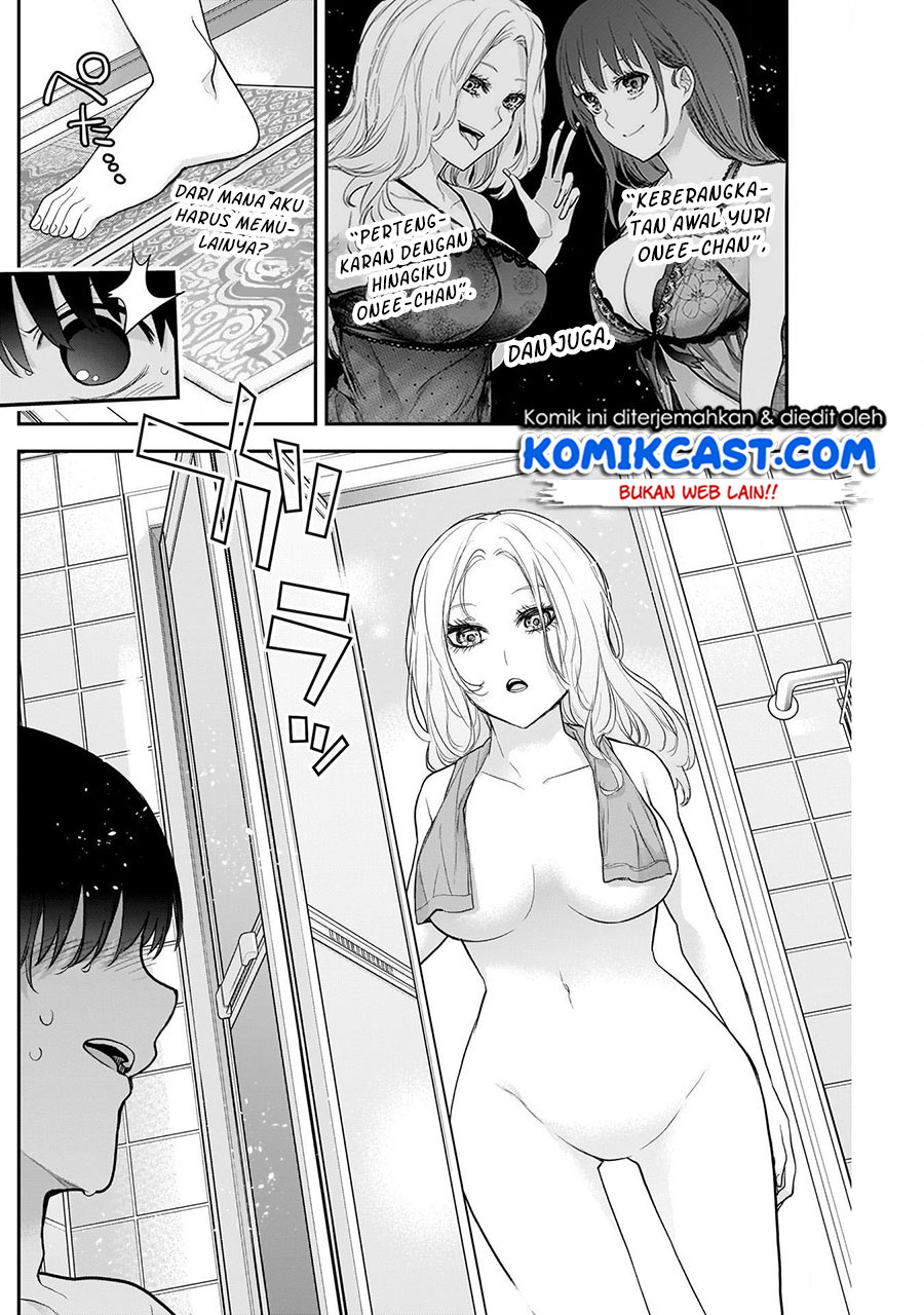 Chapter 18 - halaman 4