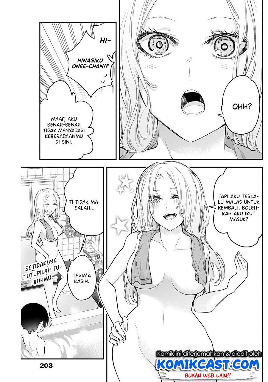 Chapter 18 - halaman 5