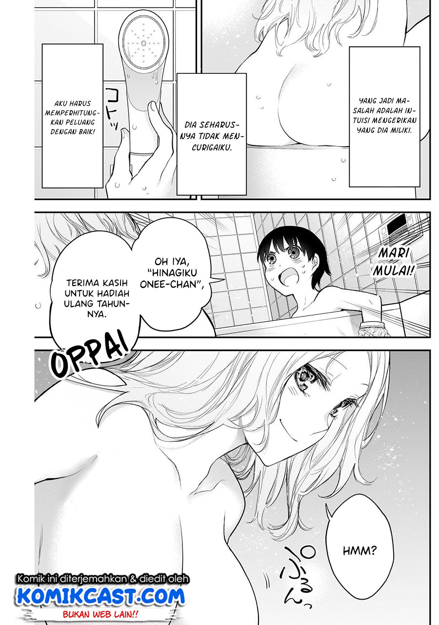 Chapter 18 - halaman 7