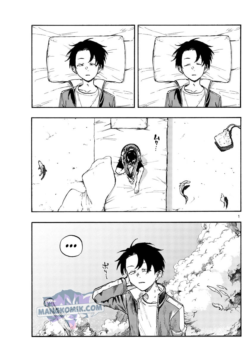 Chapter 108 - halaman 3
