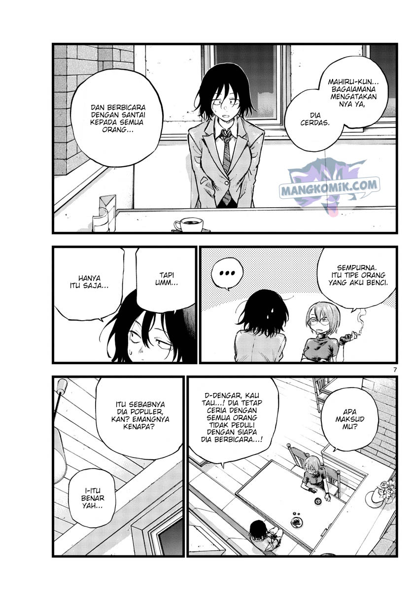 Chapter 108 - halaman 7