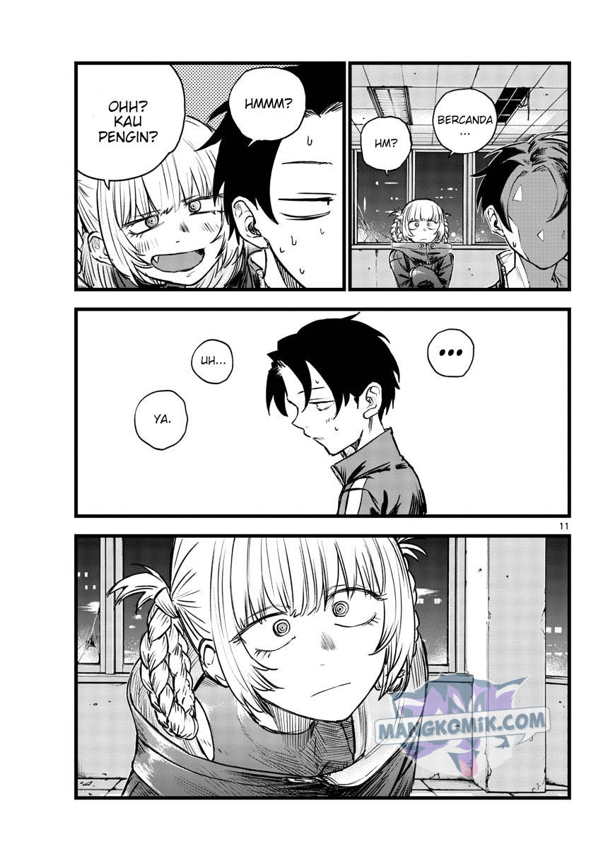 Chapter 107 - halaman 13